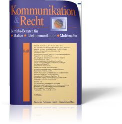 Cover_KuR Cover_KuR
