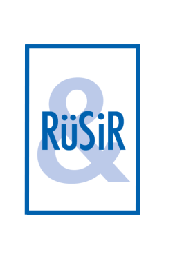 RüSiR_Anna RüSiR_Anna