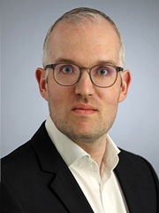 Abbildung 1
