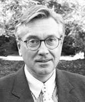 Abbildung 1