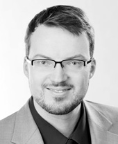 Abbildung 10