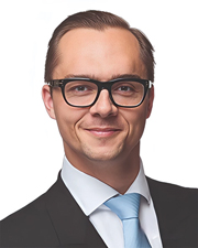 Abbildung 2