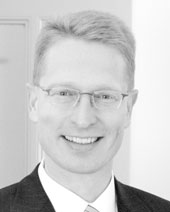 Abbildung 1