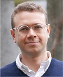 Abbildung 4