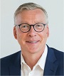 Abbildung 6