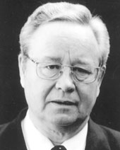 Abbildung 1