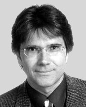 Abbildung 1