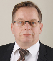 Abbildung 14