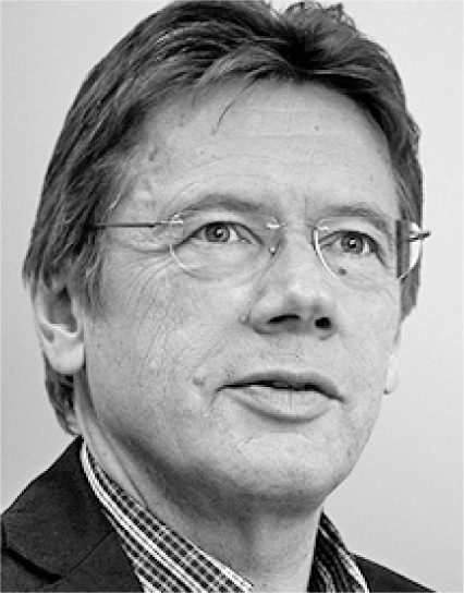 Abbildung 1