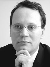 Abbildung 1