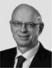 Abbildung 7